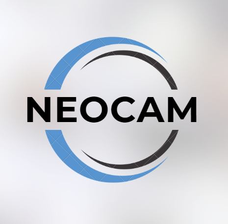 NeoCam Spa